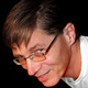 Mirek, 63