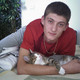 vitaliy, 44