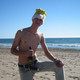 vitaliy, 44