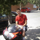 vitaliy, 44