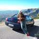 vitaliy, 44