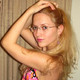 Alla, 37