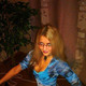 Alla, 37