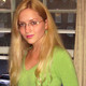 Alla, 37
