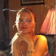 Alla, 37