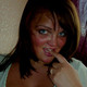 ally, 39