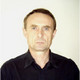 Petr, 60 (3 ����, 0 �����)