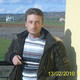 petros, 51 (1 ����, 0 �����)