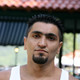 Arsenito, 47