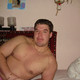 Vitja, 55 (2 ����, 0 �����)