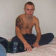 aleksej, 46 (7 ����, 0 �����)