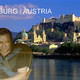 gerhard, 57 (4 ����, 0 �����)