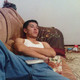 Maruf, 41