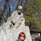 Josifine, 61