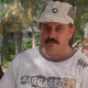 BENY, 64