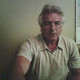 viktor, 70 (15 ����, 0 �����)