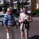 viktor, 70