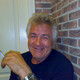 viktor, 70