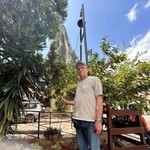 Andrey, 60 (3 ����, 0 �����)