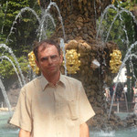 Andrey, 60