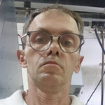 Andrey, 60
