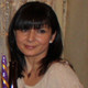 Maral, 54 (1 ����, 0 �����)