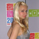 Tatjana, 42