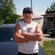Igor, 48