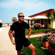 MaX, 41