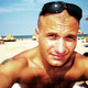 MaX, 41