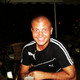 MaX, 41
