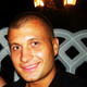 MaX, 41