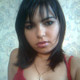 SABINA, 35