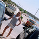 ludmila, 72