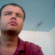 spyros, 54 (1 ����, 0 �����)
