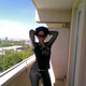 dilichka, 36