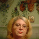 tanea, 51 (1 ����, 0 �����)
