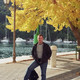 alex, 56