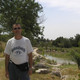 alex, 56