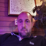 stanislav, 46