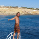 Toivo, 52