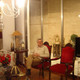 Manolo Luque, 70 (1 ����, 0 �����)
