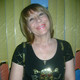 Viktoria, 60