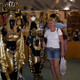 natalia, 56