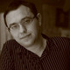 Dima, 49