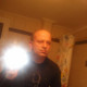 apostolos, 55 (4 ����, 0 �����)