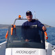 apostolos, 55