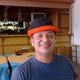 apostolos, 55