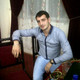 Vusal, 38