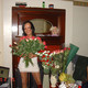 Diana, 46
